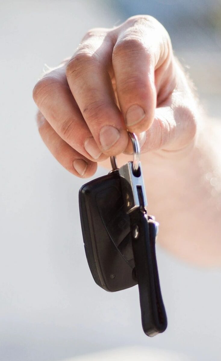 American Auto Sales Group