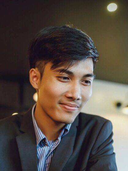 Manoharan Govindaraj